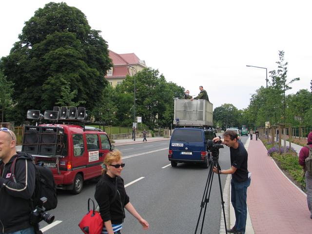 640x480/IMG_7493.jpg