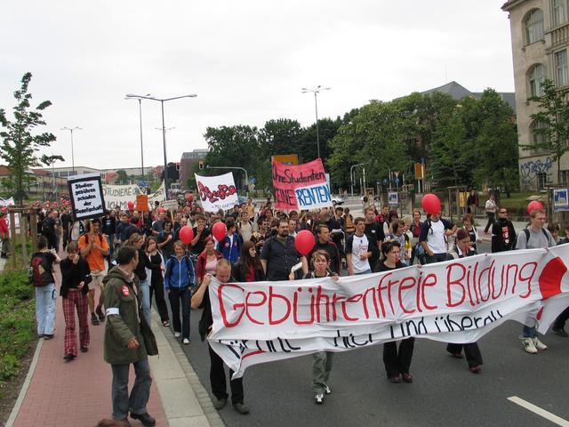 640x480/IMG_7494.jpg