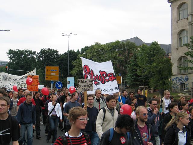 640x480/IMG_7495.jpg