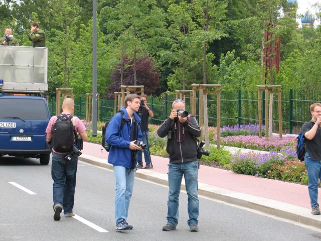 640x480/IMG_7496.jpg