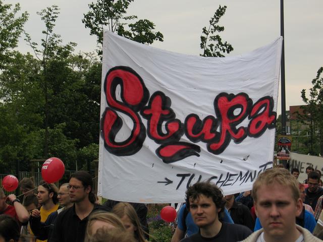 640x480/IMG_7497.jpg