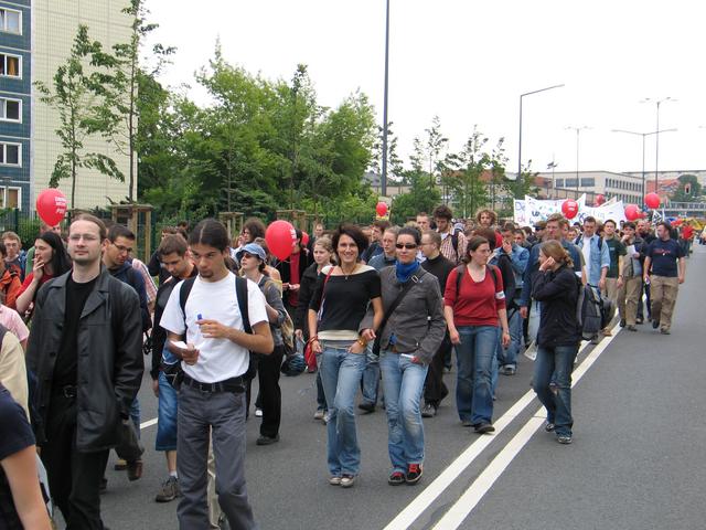 640x480/IMG_7498.jpg
