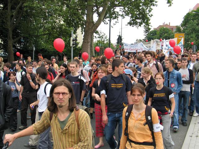 640x480/IMG_7499.jpg