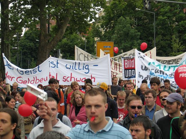 640x480/IMG_7500.jpg