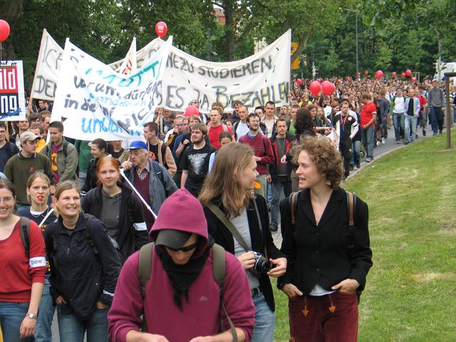 640x480/IMG_7501.jpg
