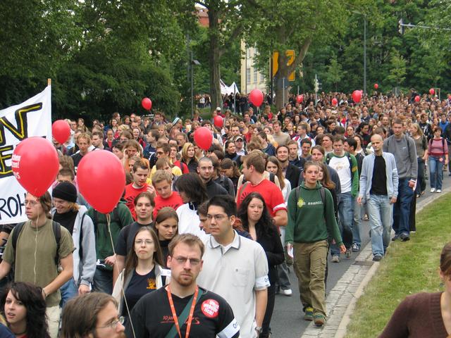 640x480/IMG_7502.jpg
