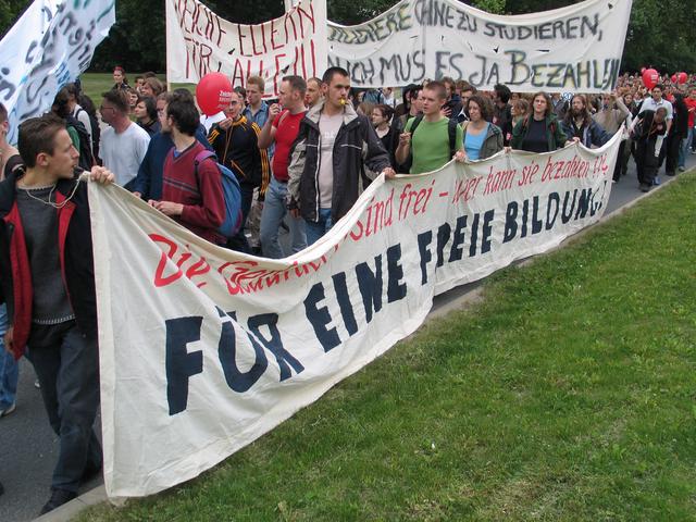 640x480/IMG_7503.jpg