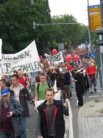 640x480/IMG_7505.jpg