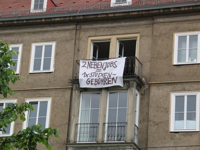 640x480/IMG_7506.jpg