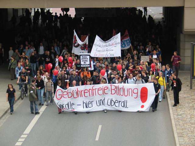 640x480/IMG_7507.jpg