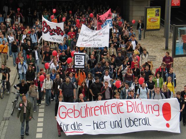 640x480/IMG_7508.jpg