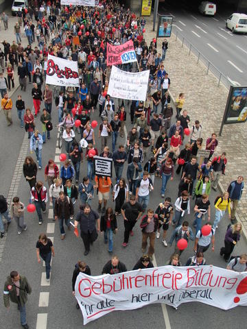 640x480/IMG_7509.jpg