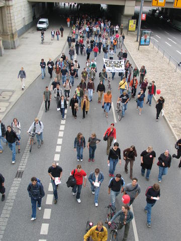 640x480/IMG_7513.jpg