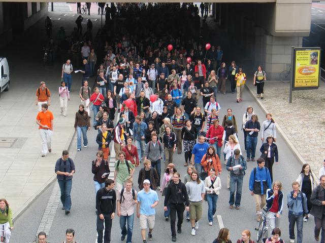 640x480/IMG_7514.jpg