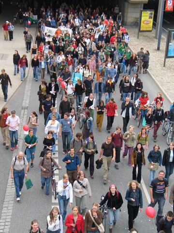 640x480/IMG_7515.jpg