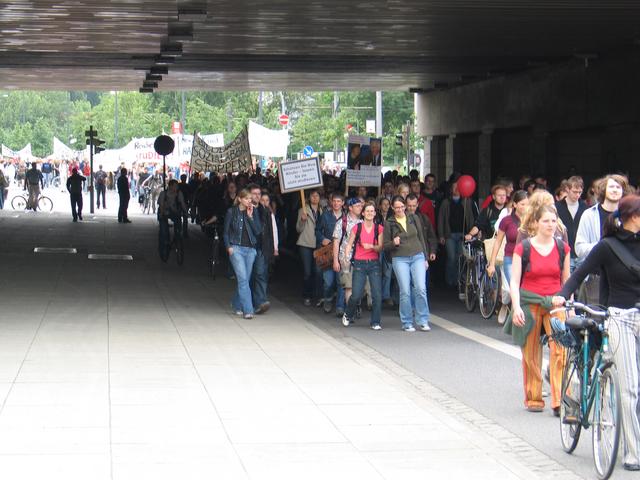 640x480/IMG_7516.jpg