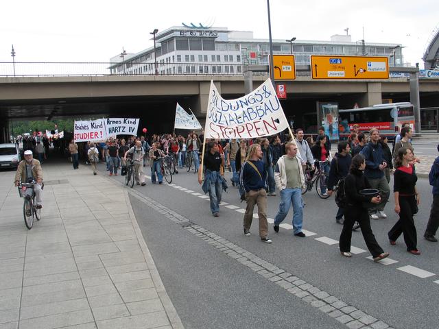 640x480/IMG_7518.jpg