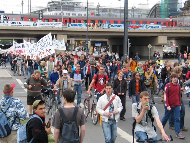 640x480/IMG_7520.jpg