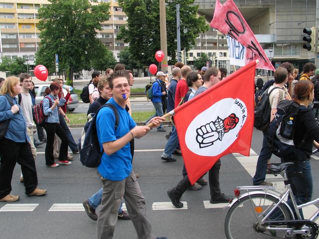 640x480/IMG_7521.jpg