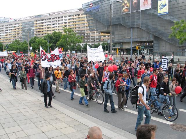 640x480/IMG_7523.jpg