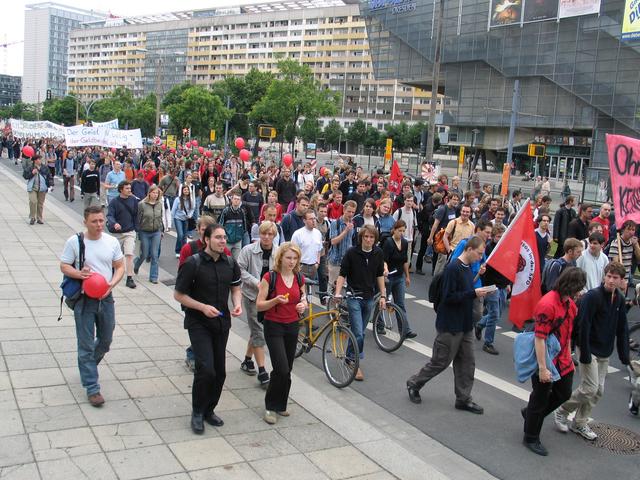 640x480/IMG_7524.jpg