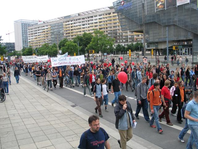 640x480/IMG_7525.jpg
