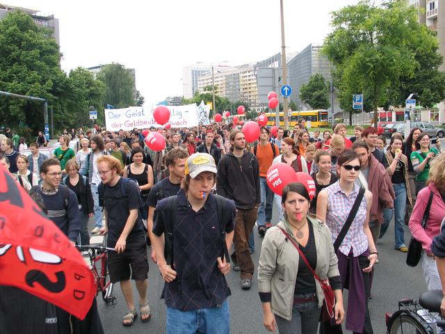 640x480/IMG_7528.jpg