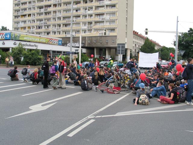 640x480/IMG_7529.jpg
