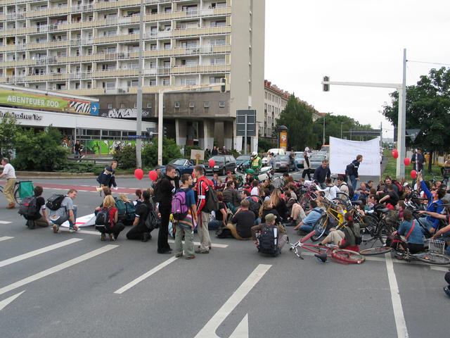 640x480/IMG_7530.jpg