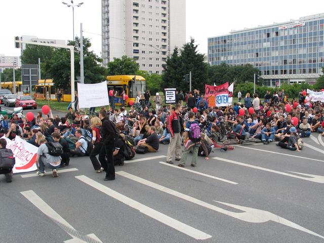 640x480/IMG_7531.jpg