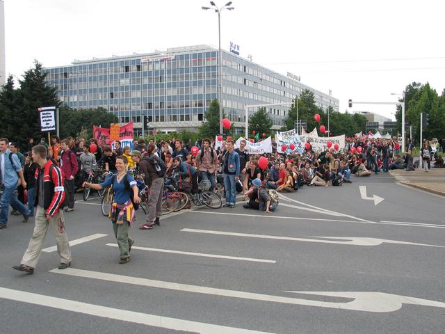 640x480/IMG_7532.jpg