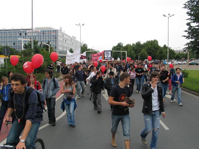 640x480/IMG_7533.jpg