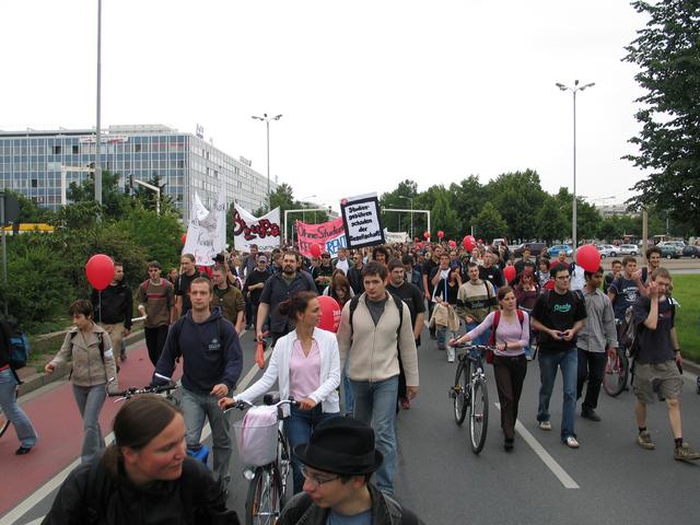 640x480/IMG_7534.jpg