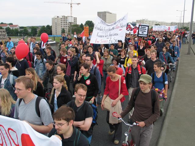 640x480/IMG_7537.jpg
