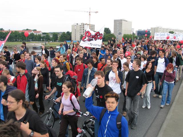 640x480/IMG_7538.jpg