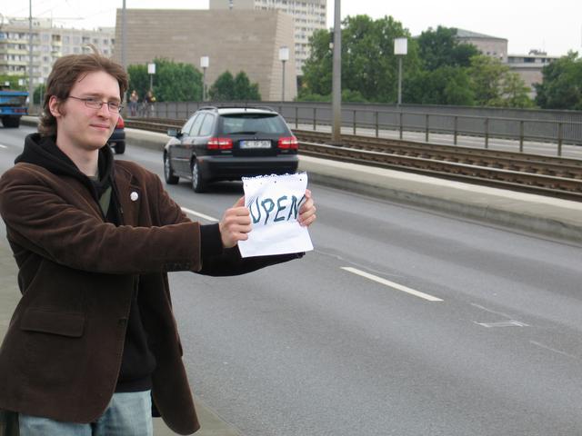 640x480/IMG_7539.jpg
