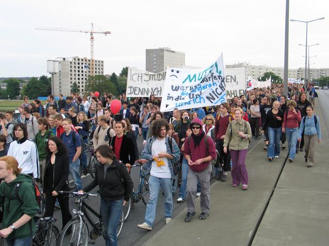 640x480/IMG_7541.jpg