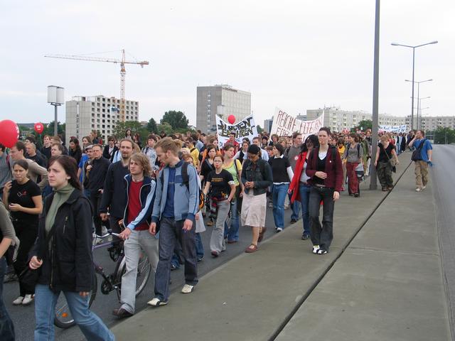 640x480/IMG_7542.jpg