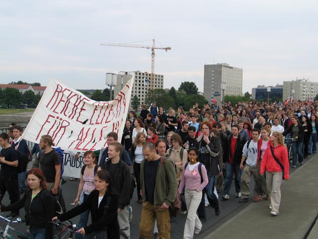 640x480/IMG_7543.jpg