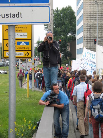 640x480/IMG_7545.jpg