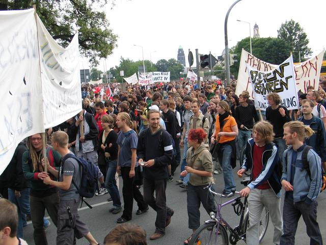 640x480/IMG_7546.jpg