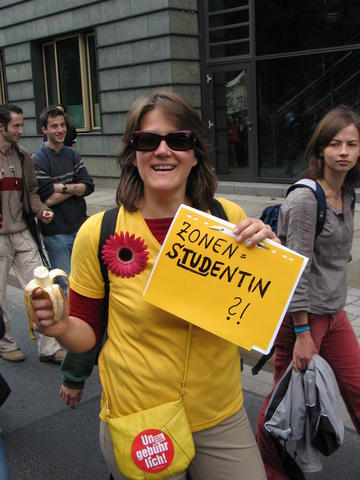 640x480/IMG_7547.jpg