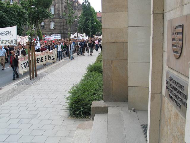 640x480/IMG_7548.jpg