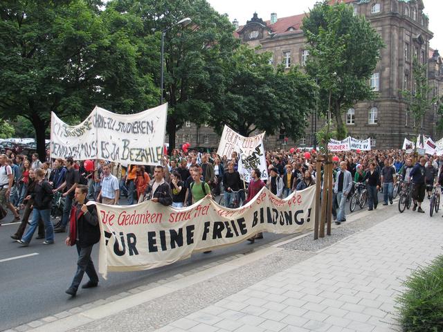 640x480/IMG_7549.jpg