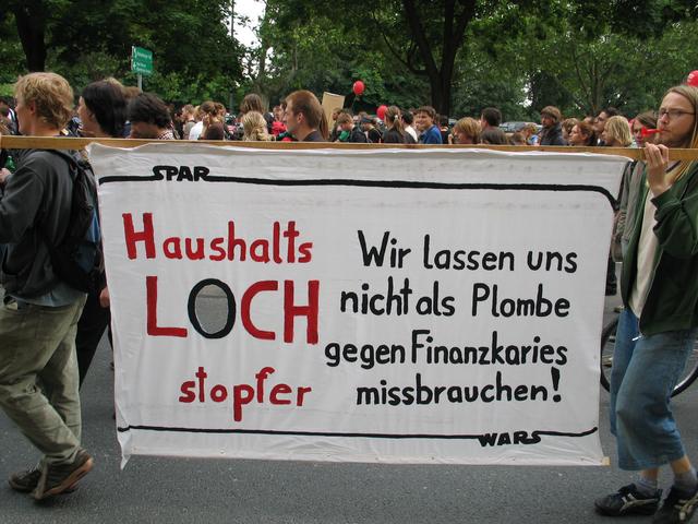 640x480/IMG_7551.jpg