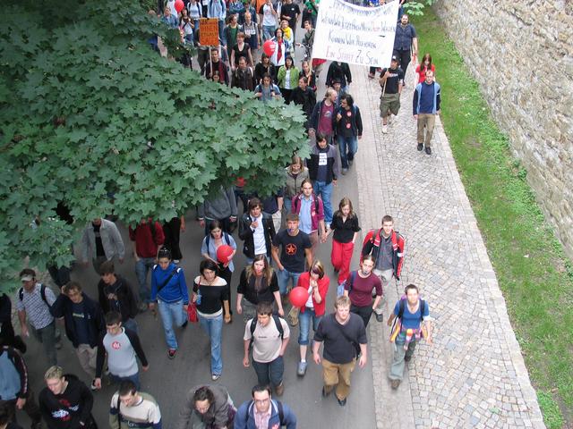 640x480/IMG_7552.jpg
