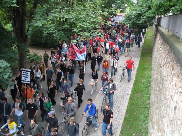 640x480/IMG_7553.jpg