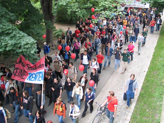 640x480/IMG_7554.jpg