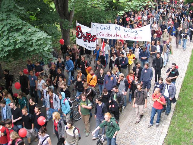 640x480/IMG_7555.jpg