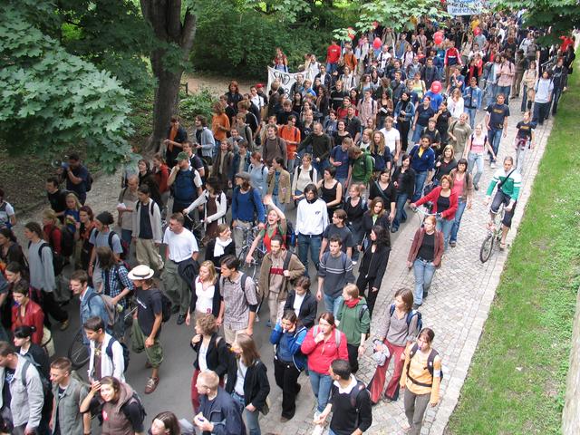 640x480/IMG_7556.jpg